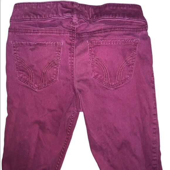 Hollister Pants - Picture 4 of 6